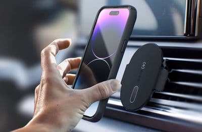 , Giveaway MacRumors: Κερδίστε ένα πακέτο βραβείων iPhone 15 και αξεσουάρ από το Speck και το Best Buy, TechWar.gr