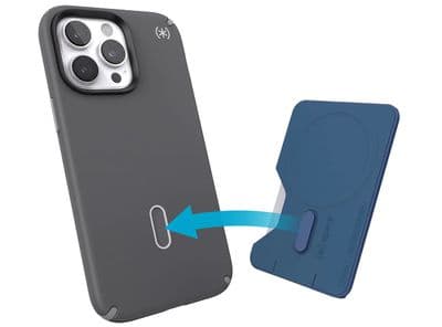 , Giveaway MacRumors: Κερδίστε ένα πακέτο βραβείων iPhone 15 και αξεσουάρ από το Speck και το Best Buy, TechWar.gr