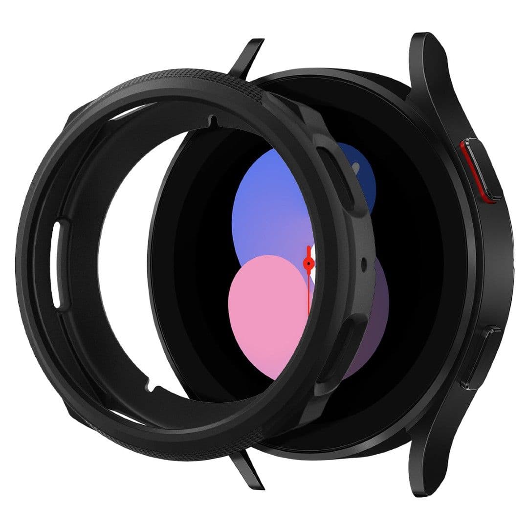 , Best Samsung Galaxy Watch 5 screen protectors and cases in 2023, TechWar.gr