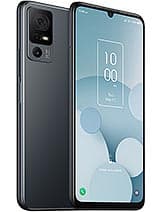 , Weekly deals: the best smartphone deals from the US, UK, Germany and India, TechWar.gr