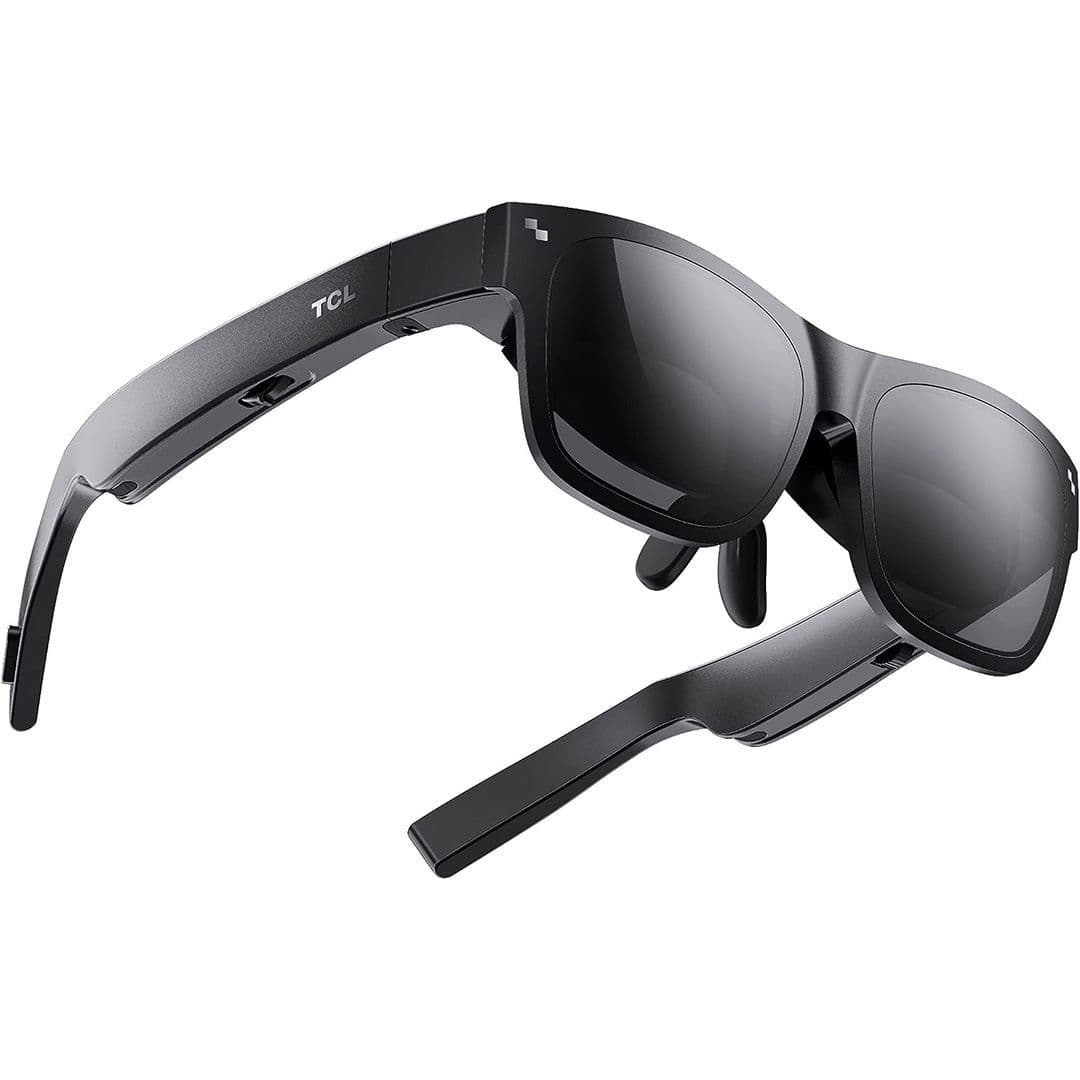 tcl-rayneo-ar-glasses