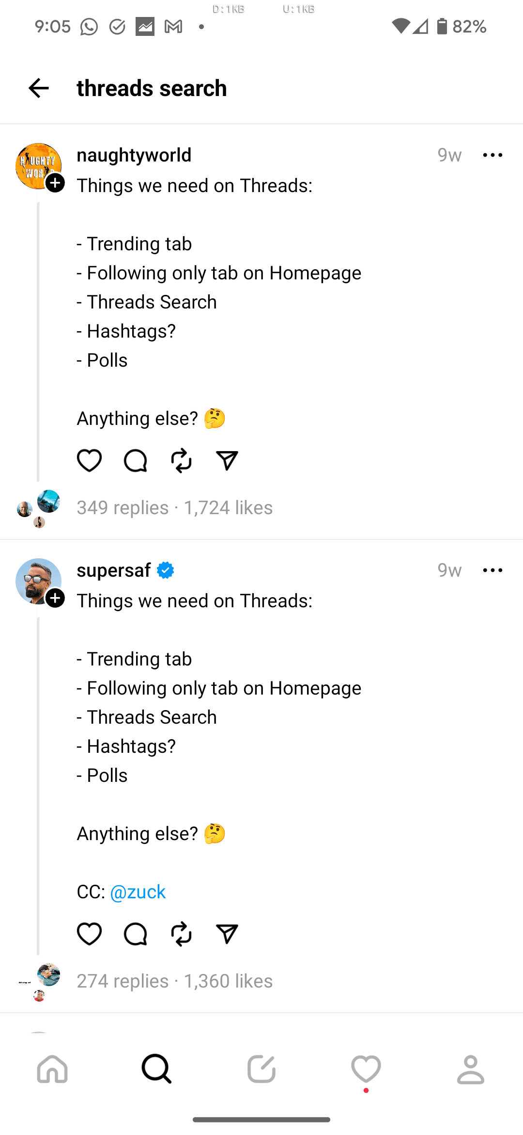 , Casa Leo Leo’s Loo Too smart litter box review: No more scooping, TechWar.gr