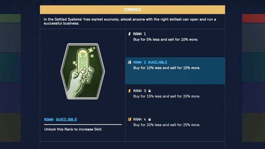 , These are the best Starfield cheat codes including God Mode, TechWar.gr