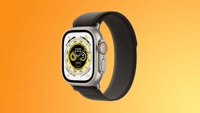 , Οι καλύτερες προσφορές της εβδομάδας στην Apple: Αποκτήστε AirPods Pro 2 με USB-C για 199,99 $ και Έκπτωση έως και 90% στα αξεσουάρ Apple, TechWar.gr