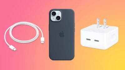 , Οι καλύτερες προσφορές της εβδομάδας στην Apple: Νέο AirPods Pro 2 με USB-C Πτώση στα 199,99 $ μαζί με τις πωλήσεις αξεσουάρ iPhone 15, TechWar.gr