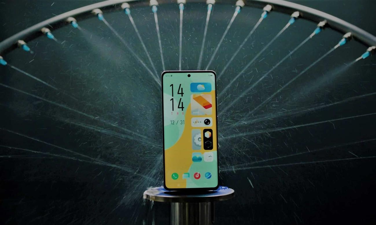 , vivo smartphones: Εγγύηση Αξιοπιστίας και Εξαιρετική Απόδοση συνθέτουν την ποιότητα χρήσης στη Mid-Range κατηγορία