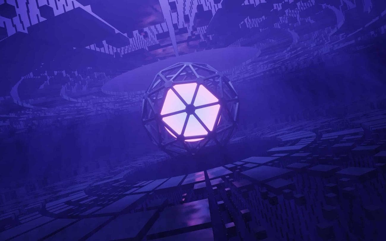 Τι είναι ο χωρικός υπολογισμός και πώς μπορείτε να τον εφαρμόσετε;
