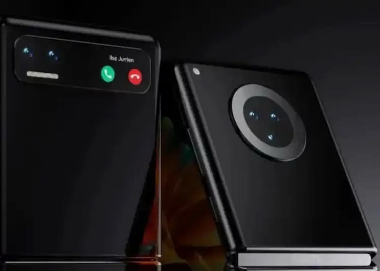 , Αυτή είναι η τελευταία προσθήκη στην δημοφιλή foldable κατηγορία, TechWar.gr