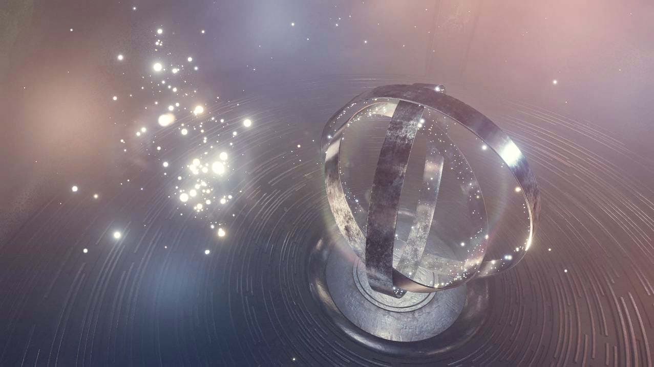 , Τι να κάνετε στους Ναούς Artifact του Starfield, TechWar.gr