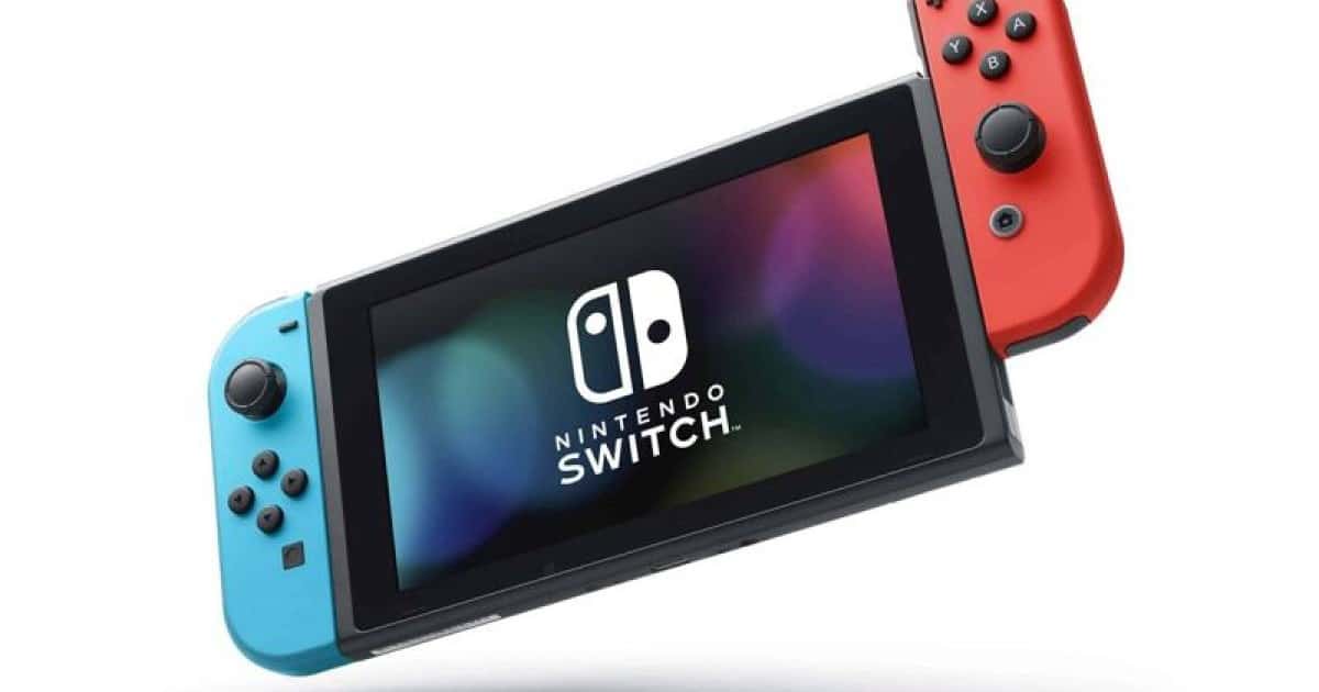 Έντονες φήμες ότι παρουσιάστηκε σε developers στη Gamescom 2023