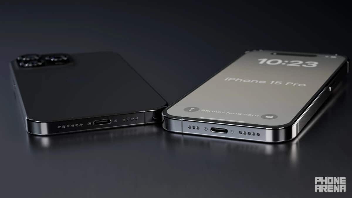 Having opposed the EU rule originally, Apple will now gaslight you about USB-C for iPhone