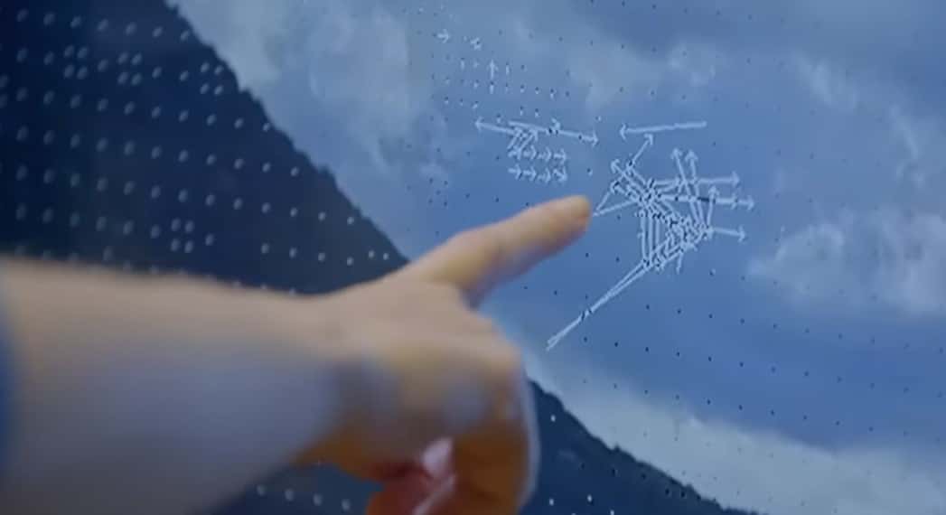 Ήξεις, αφήξεις από τη NASA για τα UFO: «Δεν έχει λόγο να συμπεράνει» ότι προέρχονται από εξωγήινες πηγές – Αλλά δεν μπορεί και να το αποκλείσει 