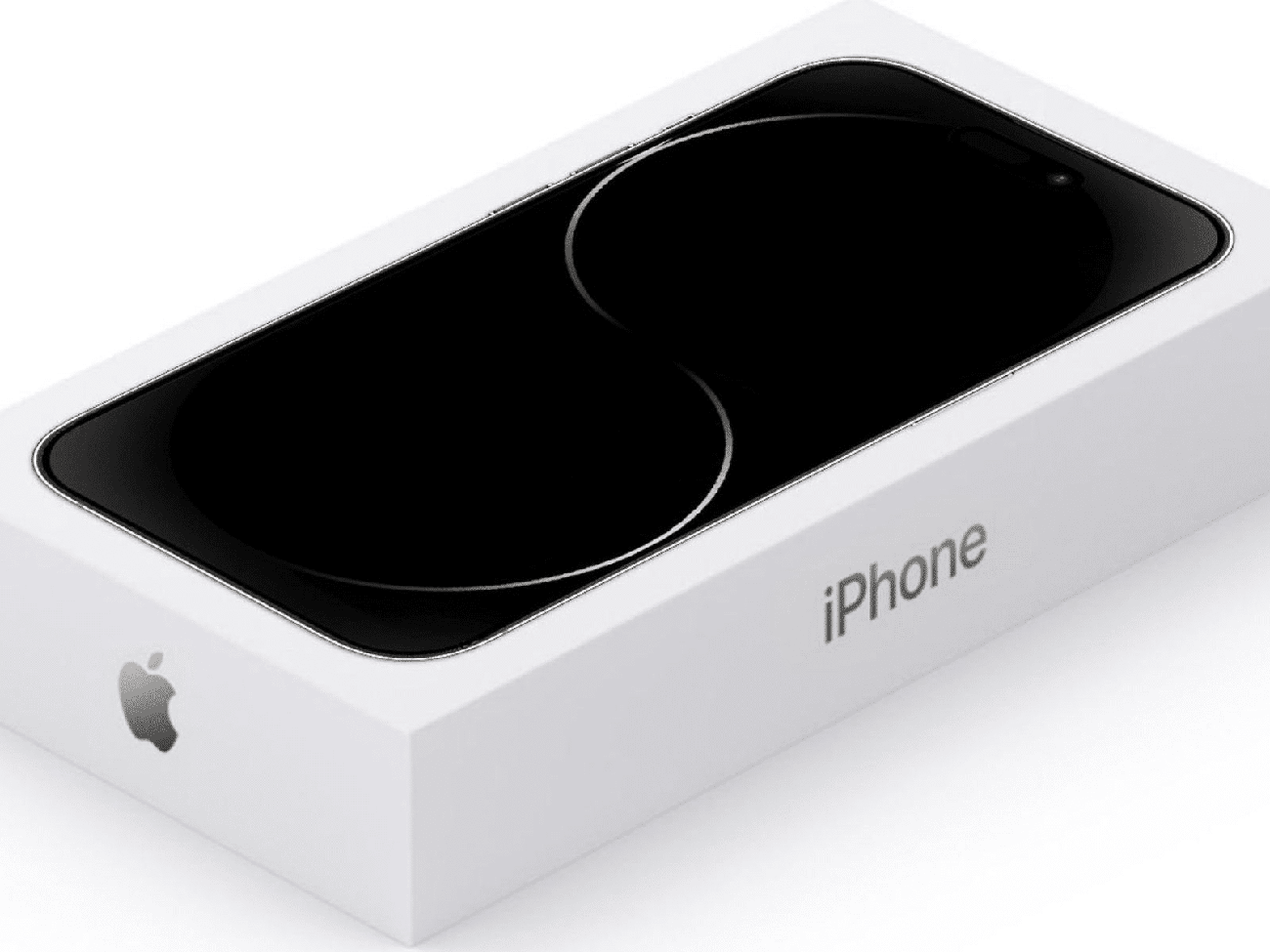 Όλα όσα θα βρείτε στην συσκευασία του iPhone 15