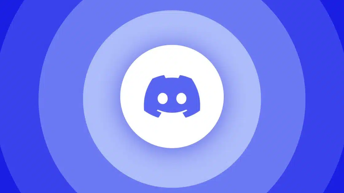 Όχι δεν σας έκανε «block» το Discord – Υπήρχε γενικό πρόβλημα