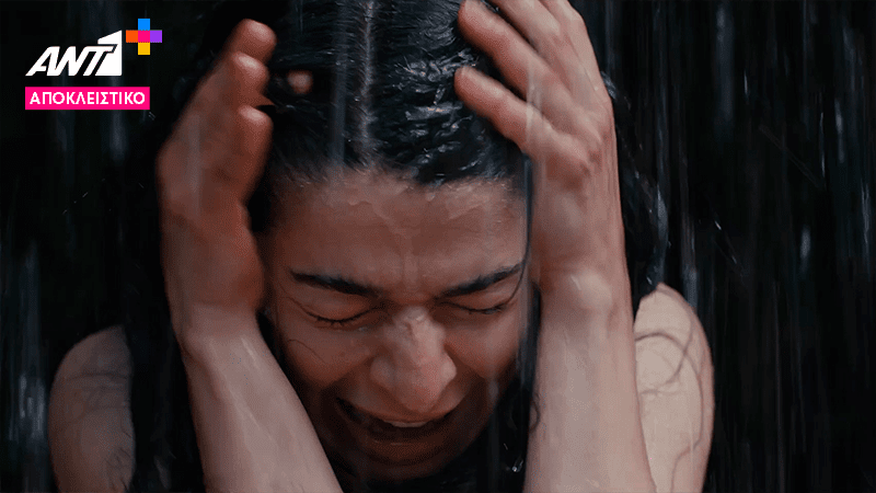 , «Ψυχοκόρες»: Δείτε αυτή την Παρασκευή 8 Σεπτεμβρίου τα δύο επόμενα επεισόδια –, TechWar.gr