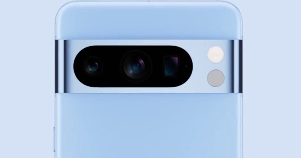 Ακολουθούν οι τιμές Pixel 8 και Pixel 8 Pro που εμφανίζονται επίσημες
