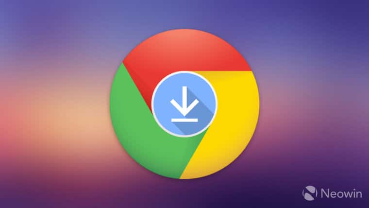 Ακολουθώντας τον Edge, το Google Chrome κάνει τη λήψη στιγμιότυπων οθόνης πολύ πιο εύκολη με τη νέα λειτουργία
