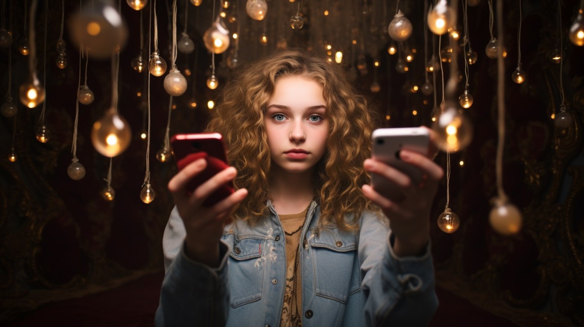 Αν αγοράζατε μετοχές της Apple αντί για τηλέφωνα, θα είχατε 147 χιλιάδες $ 
