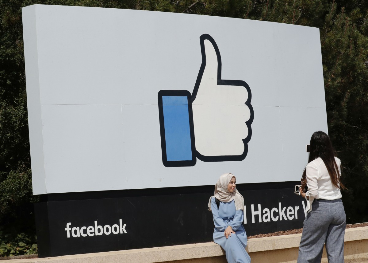 Ανακοινώνεται η ψηφιακή αντιμονοπωλιακή πολιτική της Ε.Ε.: Κανόνες στην τάση των τεχνολογικών κολοσσών να πνίγουν τον ανταγωνισμό