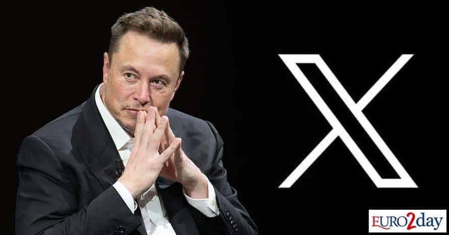 Ανοιγμα Elon Musk για συναλλαγές crypto στο Χ
