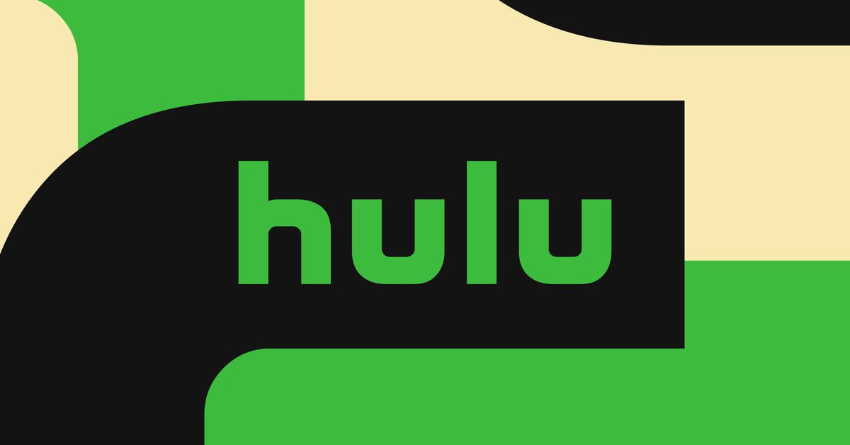 Αποκτήστε το Hulu με ζωντανή τηλεόραση για μια σημαντική έκπτωση κατά τη διάρκεια της διαμάχης για τη Χάρτα της Disney
