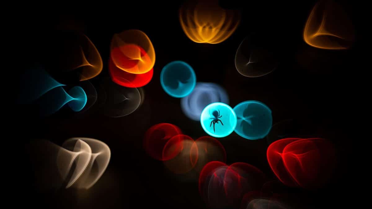 Αυτές οι βραβευμένες εικόνες θα αλλάξουν την άποψή σας για τη φύση
