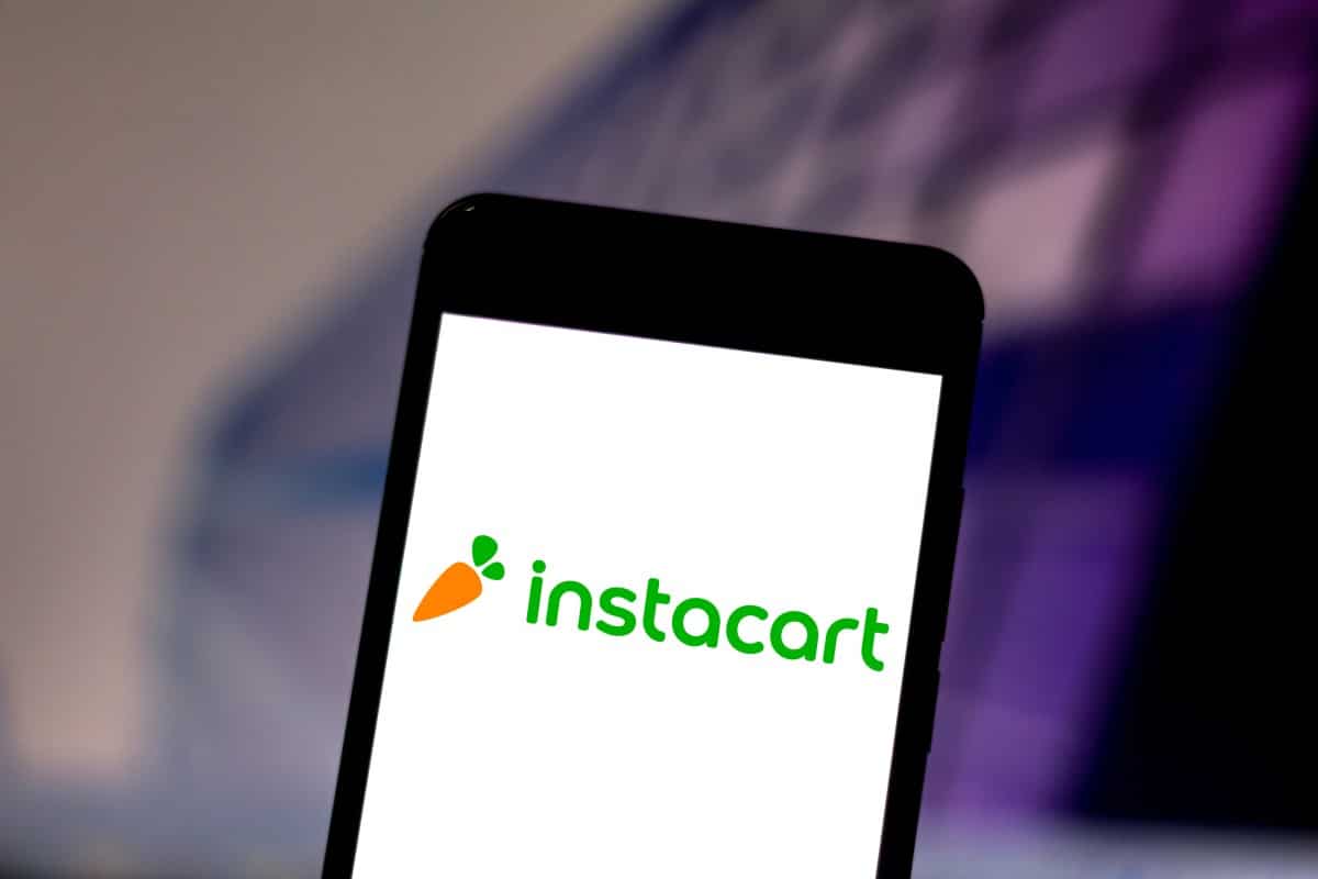 Δικαιολογείται το νέο εύρος τιμών IPO της Instacart;
