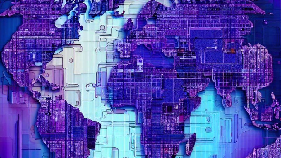 «Διπλή χρέωση για την ίδια υπηρεσία» — InfoCom