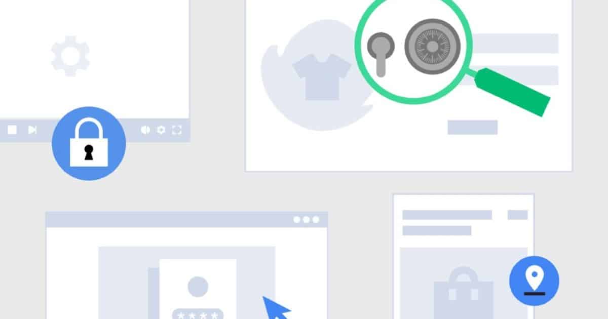 Ενεργοποιήθηκε για όλους το σύστημα που θα αποσύρει τα third-party cookies