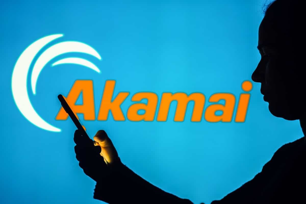 Η Akamai λανσάρει νέες περιοχές υπολογιστικού νέφους στην Ασία, την Ευρώπη και την Αμερική

