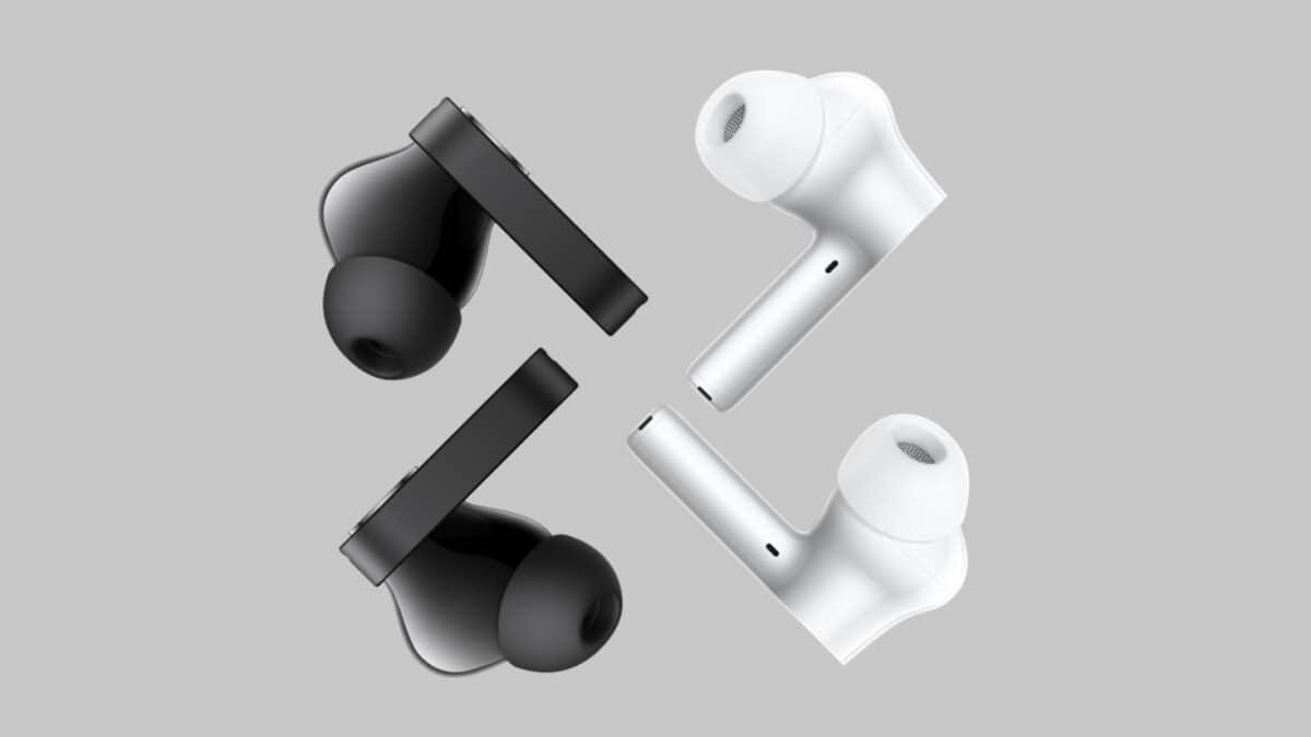 Amazon shaves 40% off the OnePlus Buds Z2 price tag, reducing them to an impulse buy