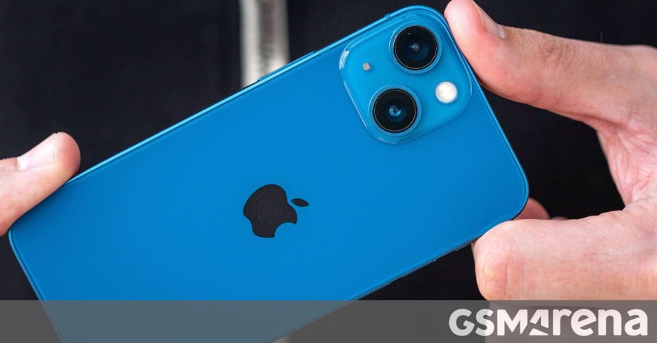 Η Apple σκοτώνει το iPhone mini, εδώ είναι οι τιμές των παλαιότερων iPhone, Apple Watches
