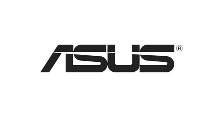 asus-patent-samsung