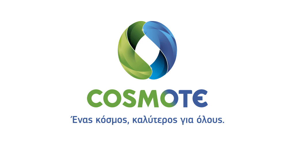 Η COSMOTE διευκολύνει την επικοινωνία των συνδρομητών της στις περιοχές που επλήγησαν από τα ακραία καιρικά φαινόμενα