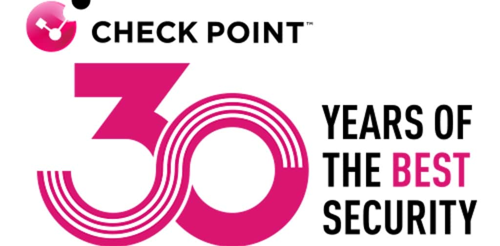 Η Check Point Software Technologies ανακηρύχθηκε σε ηγετική θέση στη πρόσφατη έκθεση για Zero Trust Platform Providers από ανεξάρτητη εταιρεία ερευνών