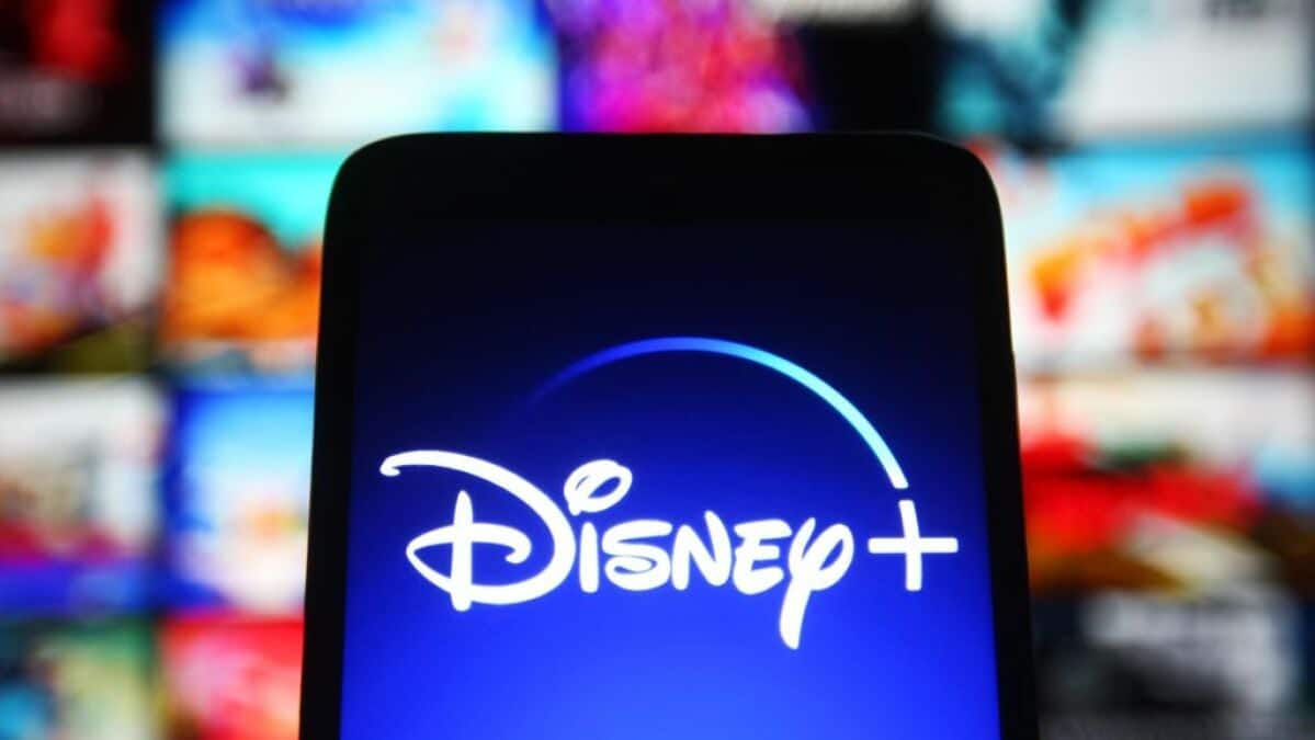 Η Disney+ καταργεί ήδη την κοινή χρήση κωδικών πρόσβασης στον Καναδά
