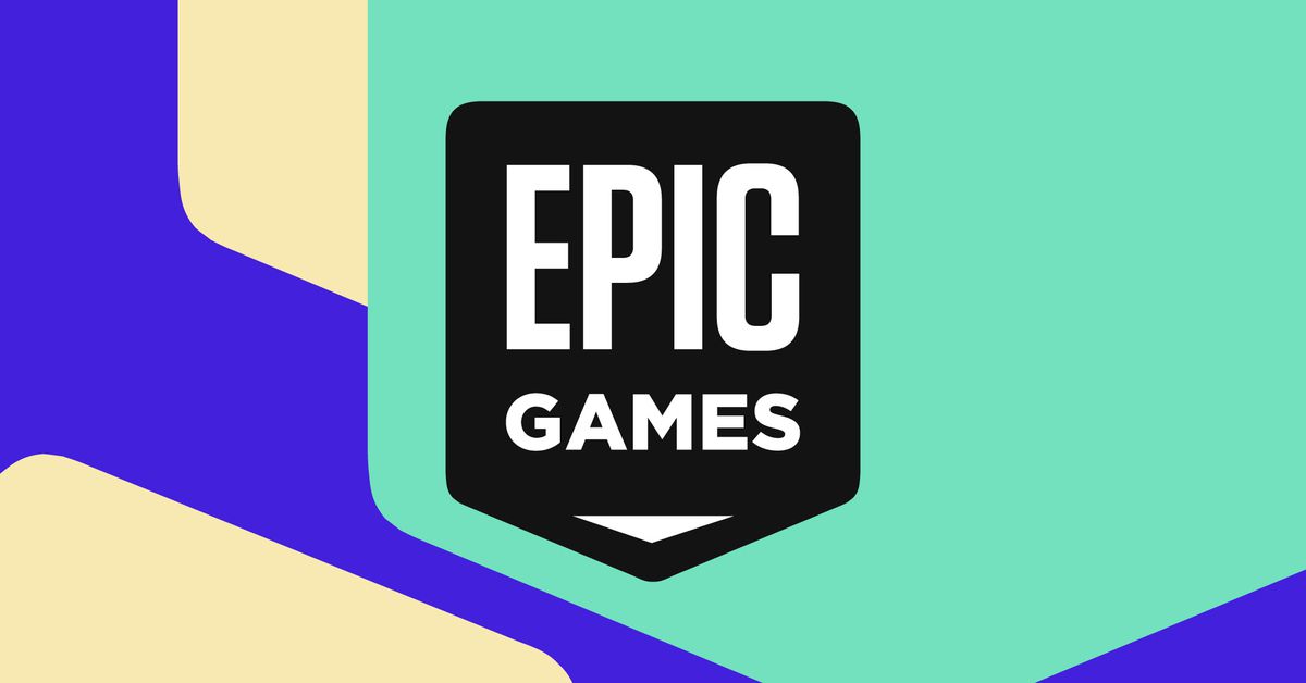 Η Epic Games χρησιμοποιεί τον πρώην σχεδιαστή χαρακτήρων της MCU ως νέο δημιουργικό στέλεχος
