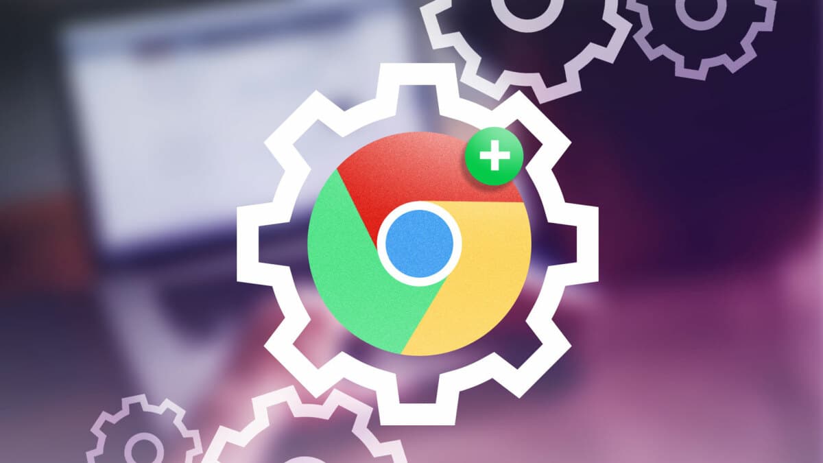 Η Google δεσμεύεται για 10 χρόνια ενημερώσεων Chromebook για να παρατείνει τη διάρκεια ζωής της συσκευής
