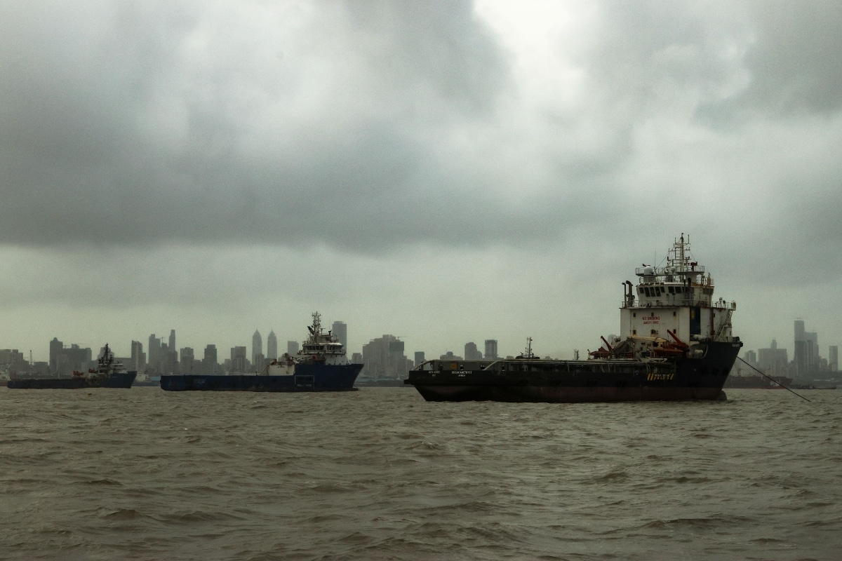 Η Kale Logistics της Ινδίας συγκεντρώνει 30 εκατομμύρια δολάρια σε παγκόσμια ώθηση επέκτασης
