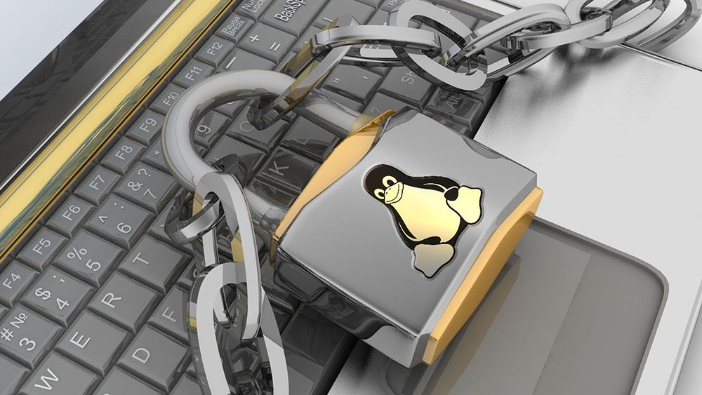 Η Kaspersky φέρνει στο φως τριετή επίθεση αλυσίδας εφοδιασμού με στόχο το Linux — InfoCom