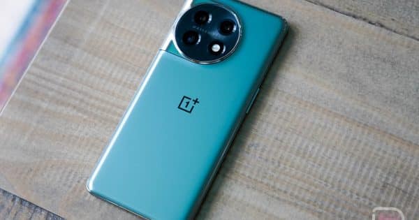 Η OnePlus λέει ότι η αναδιπλούμενη κυκλοφορία της θα κυκλοφορήσει "Σύντομα"
