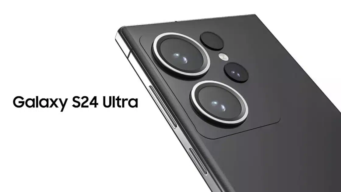 Η Samsung θέλει να βάλει και δεύτερη 200 Megapixel κάμερα στις Galaxy ναυαρχίδες της!