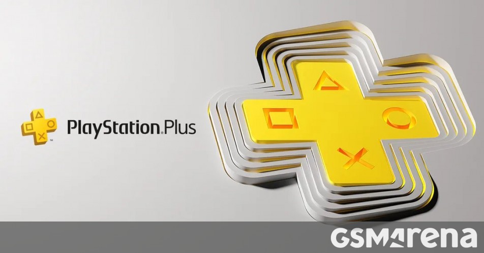 Η Sony αυξάνει την τιμολόγηση του PlayStation Plus για το ετήσιο πρόγραμμα

