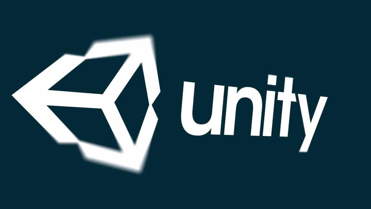 Η Unity ενεργοποιεί την αμφιλεγόμενη χρέωση χρόνου εκτέλεσης και ζητά συγχώρεση
