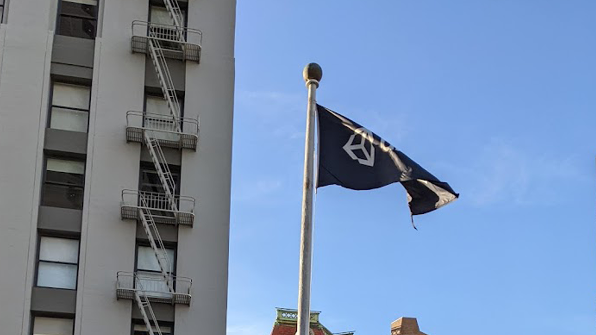 Η Unity κλείνει το γραφείο της μετά από απειλές θανάτου για την νέα της πολιτική χρεώσεων