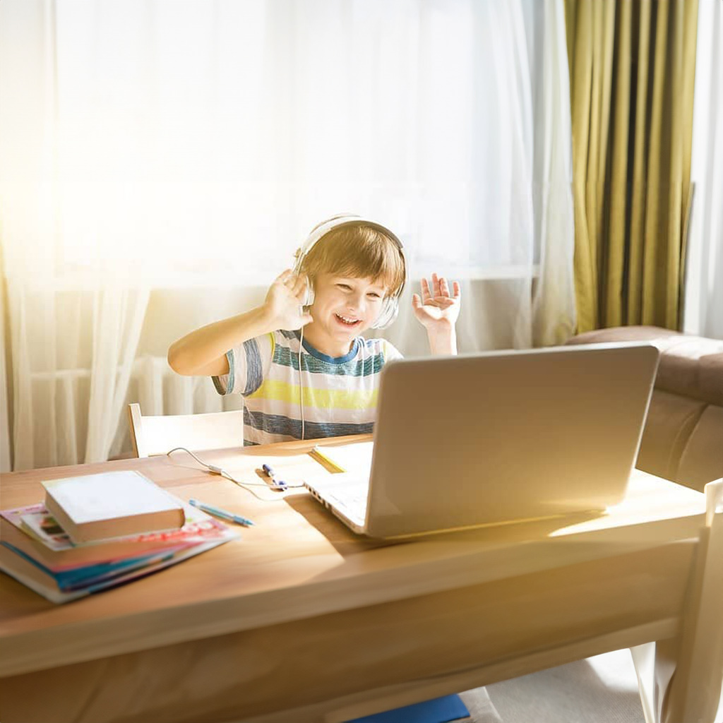 Η devolo μας προετοιμάζει για το πιο ευχάριστο back-to-school - Digitaltvinfo.gr