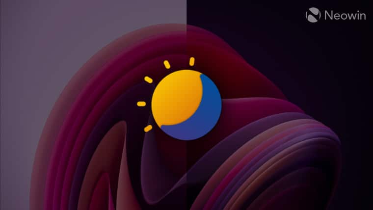 Η αυτόματη σκοτεινή λειτουργία για Windows λαμβάνει μια τεράστια ενημέρωση με διεπαφή χρήστη όπως τα Windows 11 και πολλές δυνατότητες
