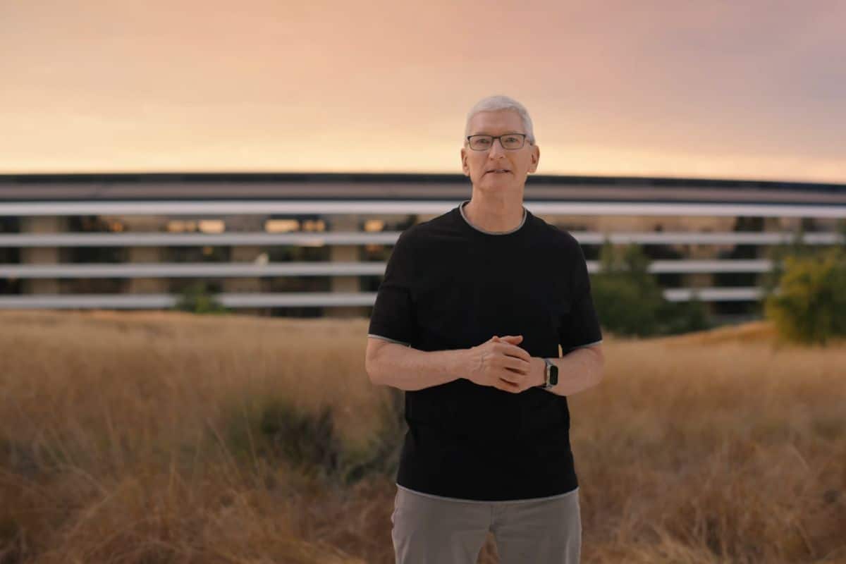 Η ειδική εκδήλωση "Wonderlust" είναι τώρα διαθέσιμη για επανάληψη στο YouTube
