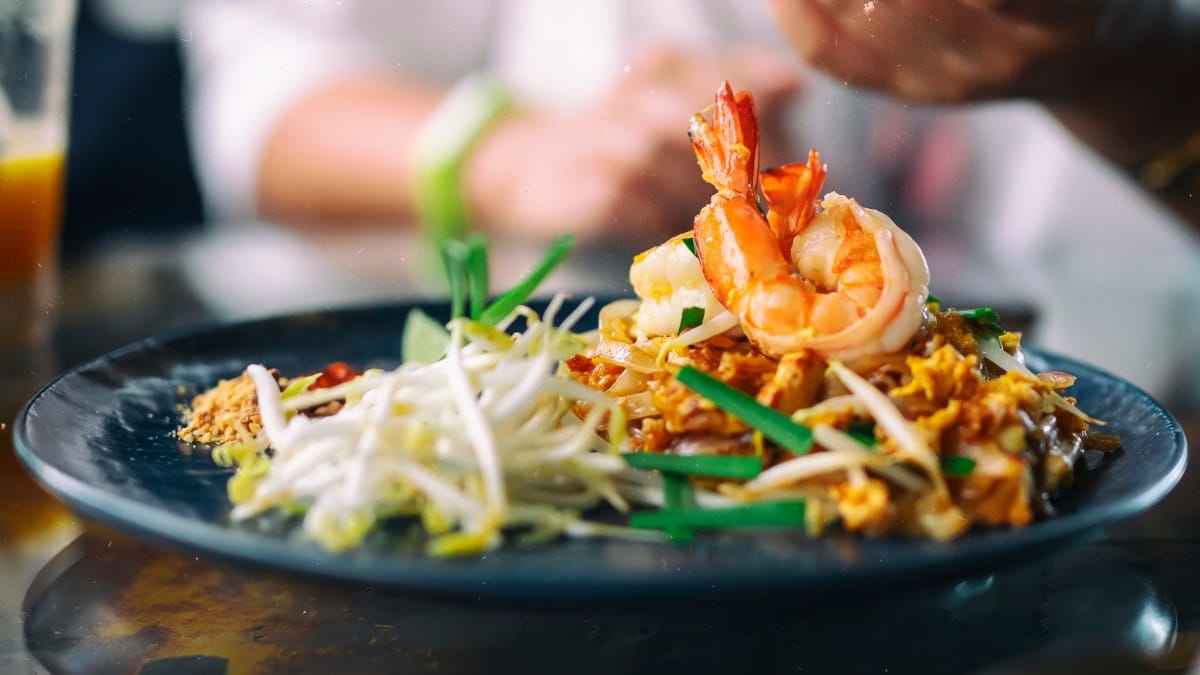 Η εφαρμογή lifestyle FunNow με έδρα την Ταϊβάν συγχωνεύεται με την Eatigo για να διευρύνει την εμβέλειά της στη Νοτιοανατολική Ασία
