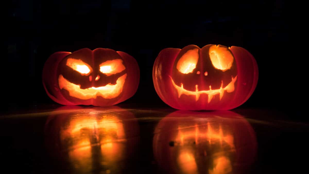 Innovation from Pixel scares iPhone in the latest Google ad